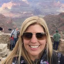 Robert Crown School (@RobertCS118)