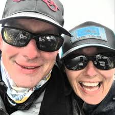 On The Reel: Fly Fishing