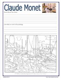 0daadc108af10fdfa70898611ea6d317 Jpg 1275 1650 Kunst Unterrichten Kunst Fur Grundschuler Kunstunterricht