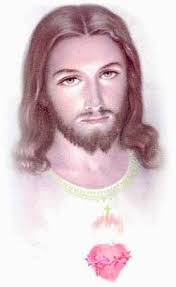 Libro Devociones y Promesas