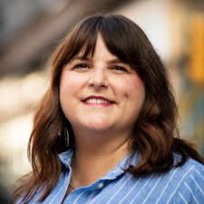 ukraine #ukrainian #ukrainesupport #refugeeswelcome #refugees #socialimpact  #advertising #collegestudents #templeuniversity