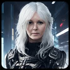 What is the song starting at 44 seconds in the video?