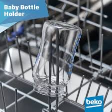 Pin By Beko On Dishwashers Safe Cleaning Products Beko Baby Bottle Holders