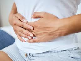 Ulcerative colitis is a disease that inflames the bowels and can cause intense pain and diarrhea. Ulcerative Colitis Diet Foods To Eat And Avoid