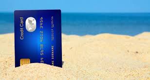 Zu allererst die karte sperren lassen! Kreditkarte Im Urlaub Komfort Und Sicherheit Sparda Bank Hannover Blog