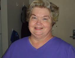 Evelyn Ceranowicz Obituary (2015)