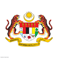 Bendera menjadi simbol negara yang digunakan, baik dalam event dalam negeri atau internasional. Jata Negara Harus Dimartabatkan Kata Malaysia