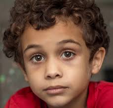 Yongnuo EF 50mm F/1.8