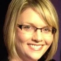 Melissa Tapper Email & Phone Number