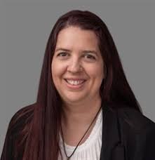 Eric Erwin financial advisory team