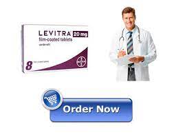 Arcoxia Arcoxia 60 Mg Posologie Prospecto Arcoxia 60 Mg Arcoxia 120 Mg Alcohol