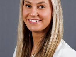 Panhellenic Association Executives