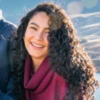 1100+ "Marrujo" profiles