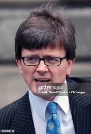 712 Andy Chambers Photos & High Res Pictures