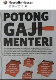 Oleh itu diharap semua dapat. Isaac Isaac09424952 Twitter