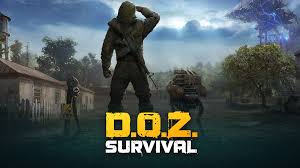 However, you can also respond zombie survival: Dawn Of Zombies Mod Apk 2 137 Free Craft For Android