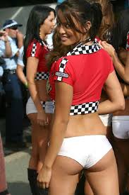 Pin By Aaron Parsons On Hot Formula One Girls Paddock Girls Grid Girls Promo Girls