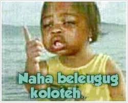 We did not find results for: Gambar Lucu Gokil Abis Bikin Ngakak Fakboi Mania