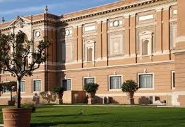 Museo dei mobili e delle sculture lignee. The 10 Best Brera Art Gallery Pinacoteca Di Brera Tours Tickets 2021 Milan Viator