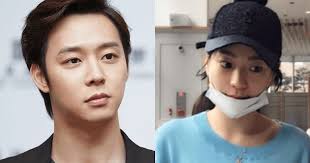 Seoul >> the death of south korean singer and actress goo hara, . Trending Hwang Hana Wants To Call Off Marriage To Yoochun Koreaboo