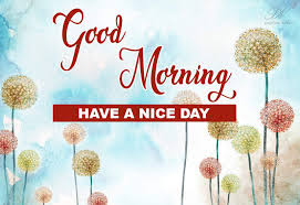 Pay attention, maybe there will be a surprise for you today. Good Morning Have A Great Day Ahead Today Premium Wishes