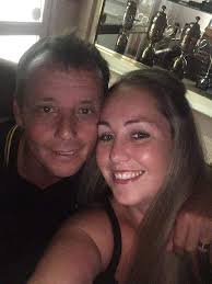 Supporting Caroline and stuart while they care for casey x