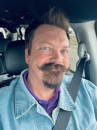 4 down and 1 to go! We got this! Keep your head held high! Much love ya'll!