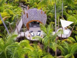 Maybe you would like to learn more about one of these? Pin On Tropical Architecture