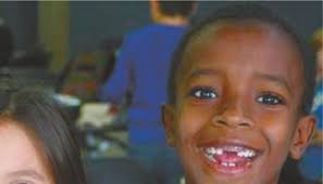 North Branch council to establish procedure for contacting city attorney