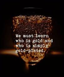 I Think It S Always Important To Be Vigilant Of What You Re Doing And Aware Of Your Surroundings Good Morni Encouragement Quotes Reality Quotes Words Quotes