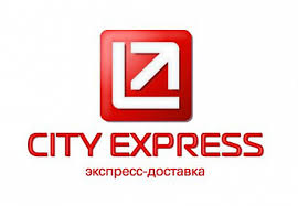 Открыть страницу «kazanexpress» на facebook. Kurerskaya Sluzhba Siti Ekspress Kazan Sluzhby Dostavki Kazan Respublika Tatarstan Edinaya Spravochnaya