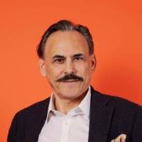 Mike Leder Email & Phone Number