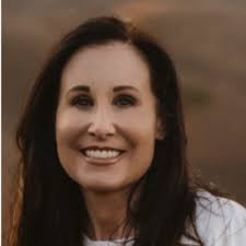 Petition to remove "does that make sense" from the human language. Sign  below ✍🏽