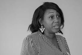 PCA Georgia Annual Report FY 2023