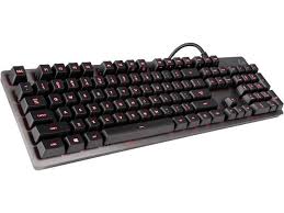Logitech g213 prodigy gaming keyboard review! Logitech G413 Backlit Mechanical Gaming Keyboard With Usb Pass Through Newegg Com