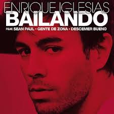 Bailando Songs Download Bailando Songs Mp3 Free Online Movie Songs Hungama