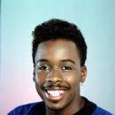 Curtis Baldwin characters