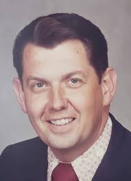 Obituary information for Richard T. Tourville