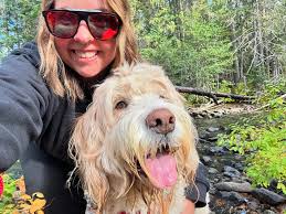 Brooklyn Wilkinson (@brooklynailene) • Instagram photos and videos