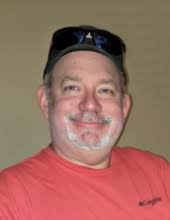 Obituary information for Perry W Smith