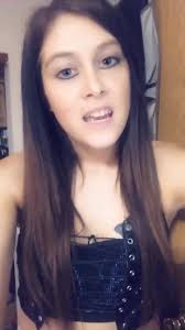 Pretty Little Psycho Shawna Reed Has Some Things To Say About WFAC and  Jason Willhite