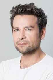 Jaime Humberto Hermosillo