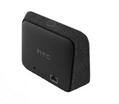 On htc 5g hub, unlock the screen if it's locked. Htc 5g Hub Unlocked 5g Forum For 5g Gadgets Broadband
