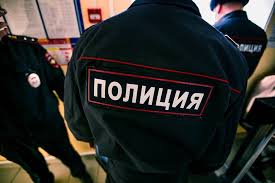 Transportnaya Policiya Nashla Smertelno Opasnoe Veshestvo Kotorym Otravili Navalnogo Novosti Agentstvo Tv 2 Aktualnye Novosti V Tomske Segodnya