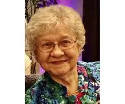 Tommie Nagle Obituary (07/21/1922