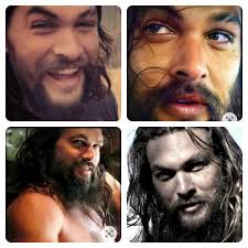 Oldies but still breathtaking goodies 😍🤩