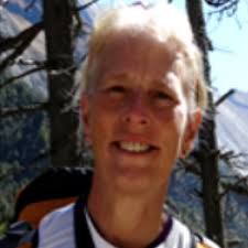 Awards and Recognition