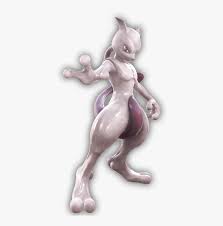 Jun 06, 2017 · dx only. Pokken Tournament How To Unlock Mewtwo Pokken Tournament Mewtwo Png Transparent Png Transparent Png Image Pngitem