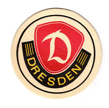 Herzlich willkommen im offiziellen sg dynamo dresden fanshop. Bd Original Ddr Fussball Bierdeckel Dynamo Dresden Dynamo Dresden Bierdeckel Ddr