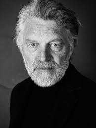 Volker Meyer-Dabisch